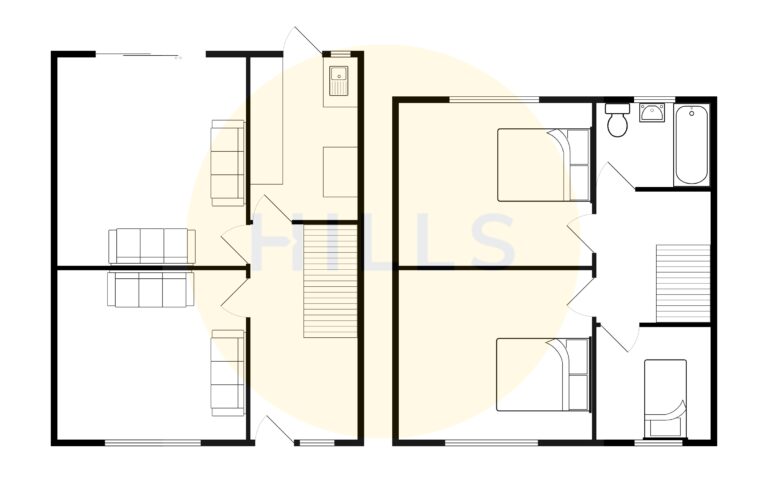 Property EPC 1