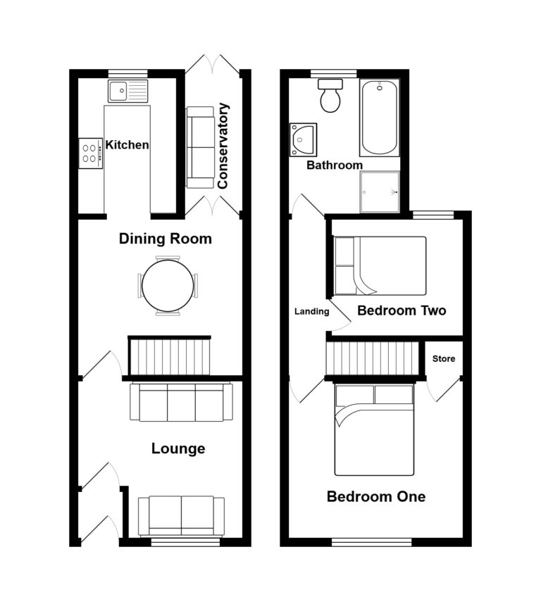 Property EPC 1