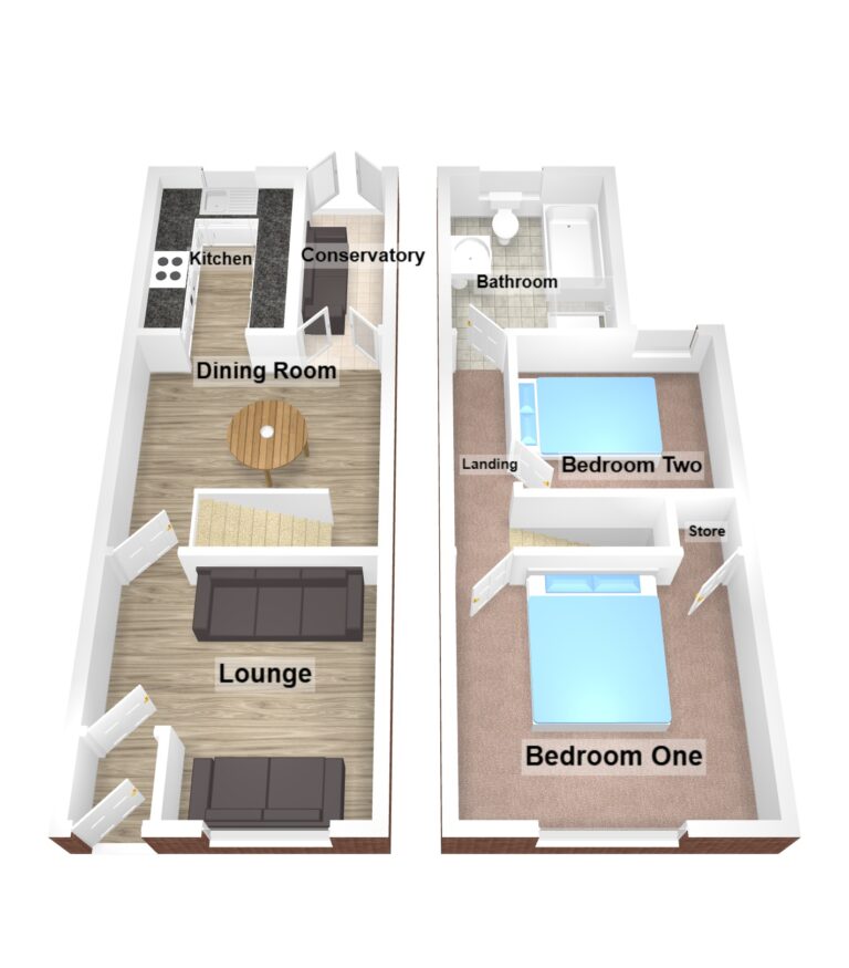 Property EPC 2