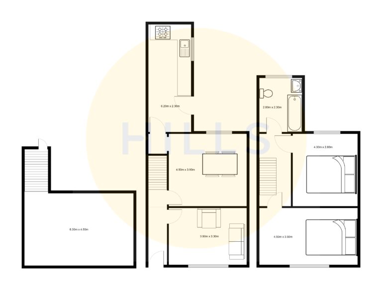 Property EPC 1