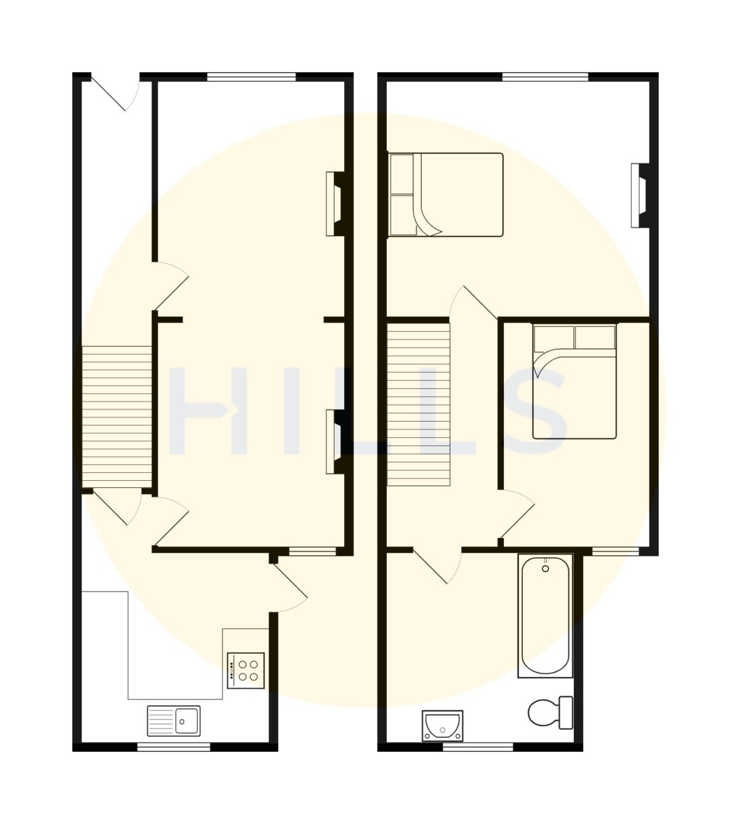 Property Floorplans 1