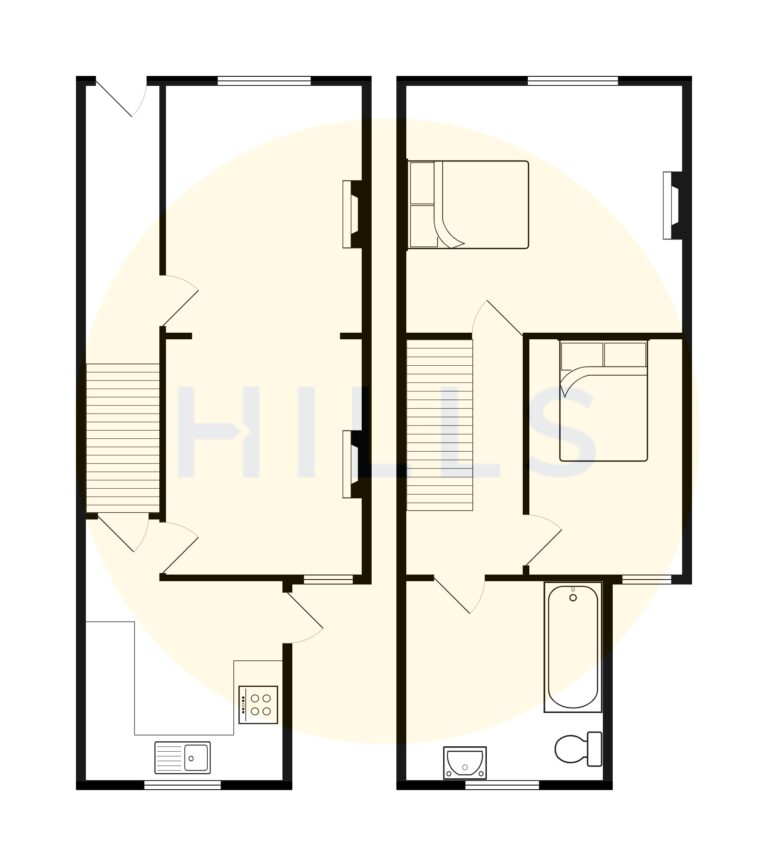 Property EPC 1