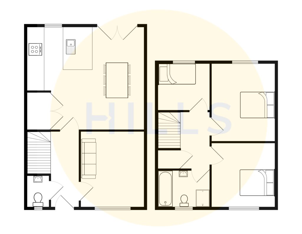 Property Floorplans 1