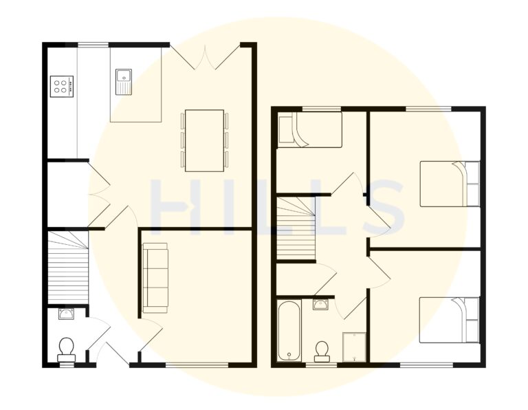 Property EPC 1