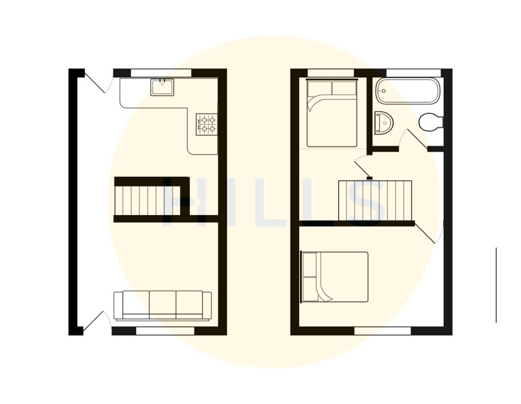 Property Floorplans 1