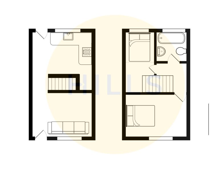 Property EPC 1