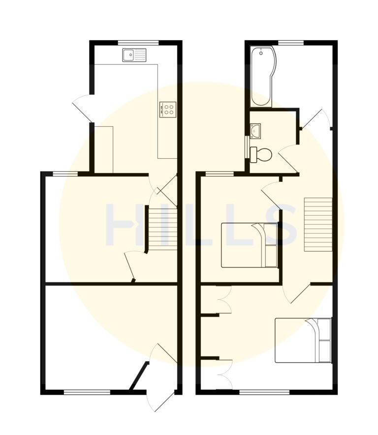 Property EPC 1