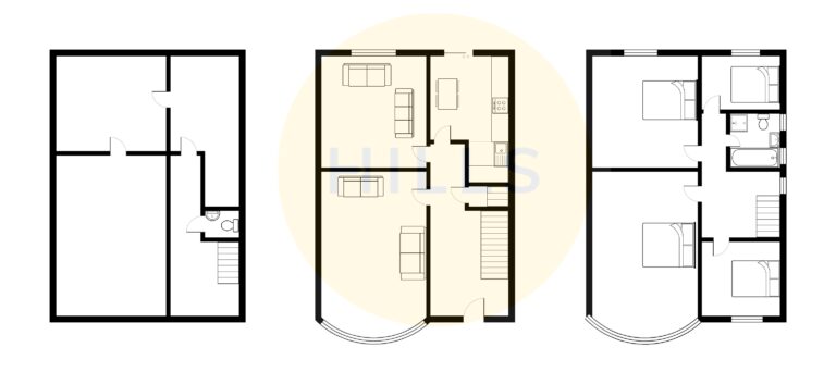 Property EPC 1