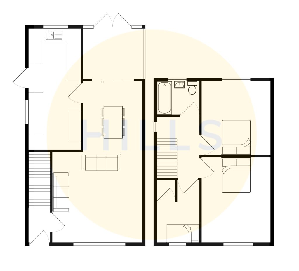 Property Floorplans 1