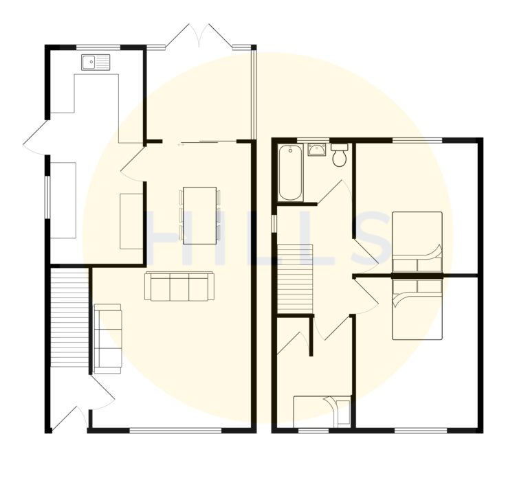 Property EPC 1