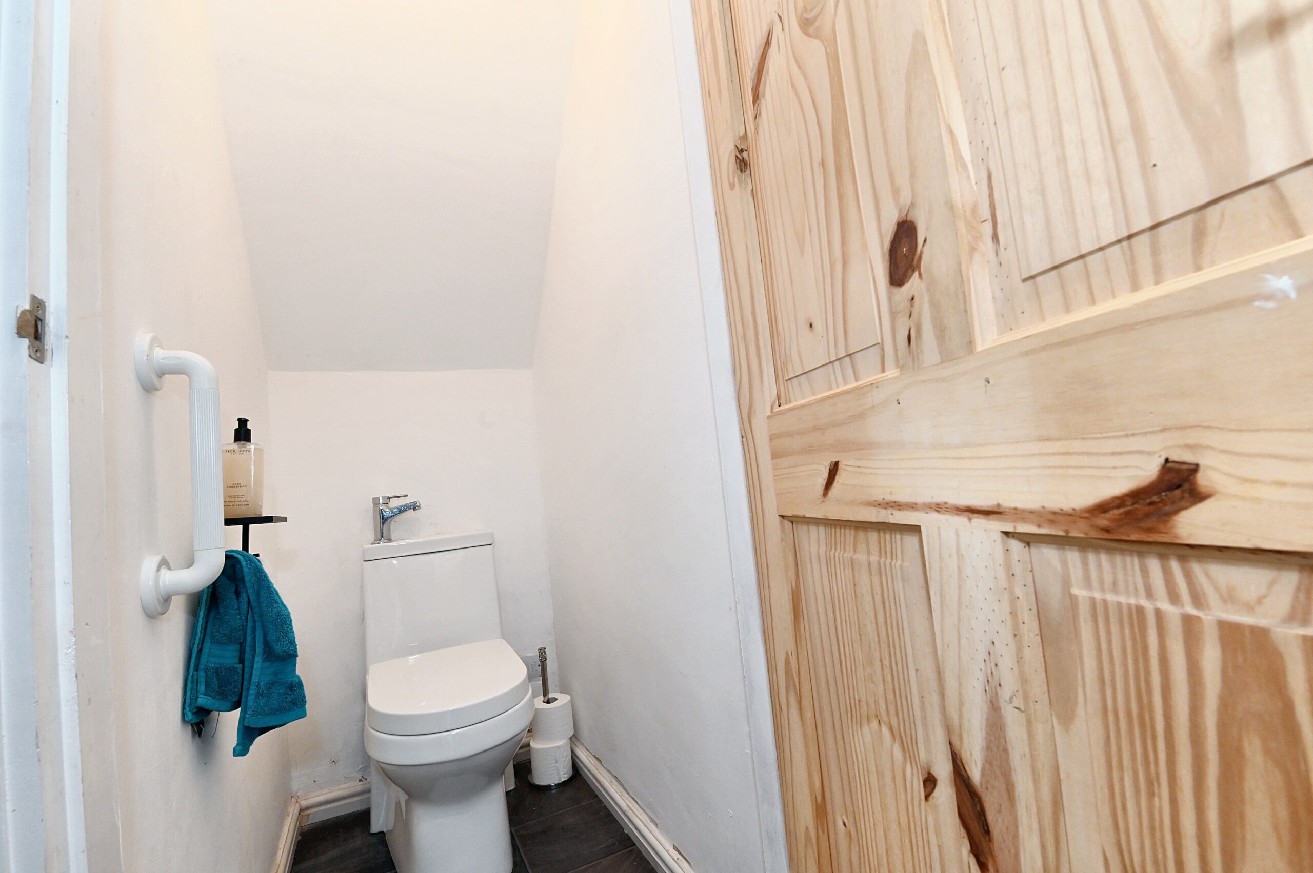 3d311e28-5546-4fa0-9313-81cf0d7f02c6.JPG