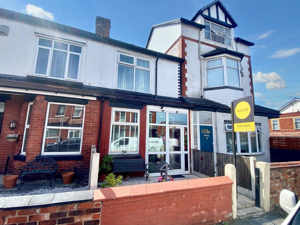 Property Image 17