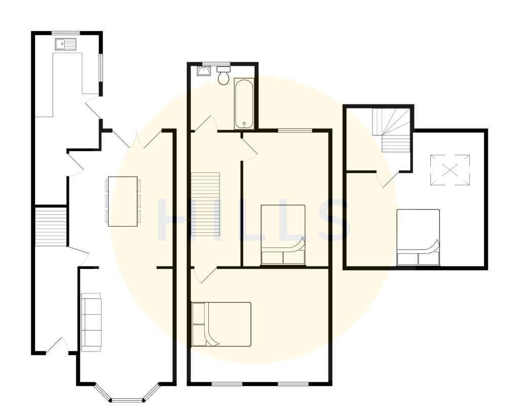 Property Floorplans 1