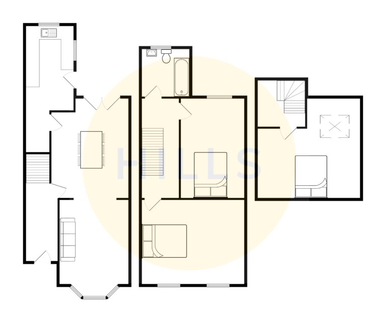 Property EPC 1