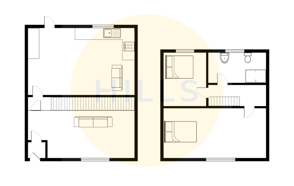 Property Floorplans 1