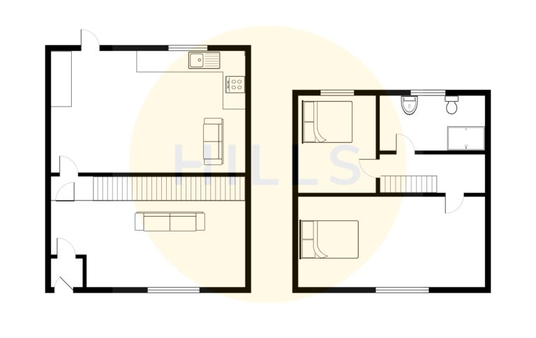 Property EPC 1