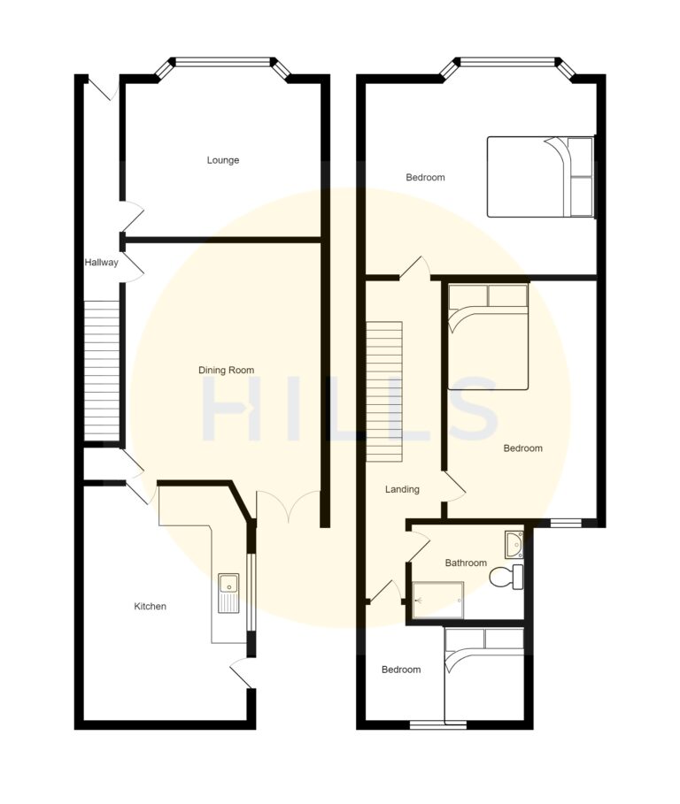 Property EPC 1