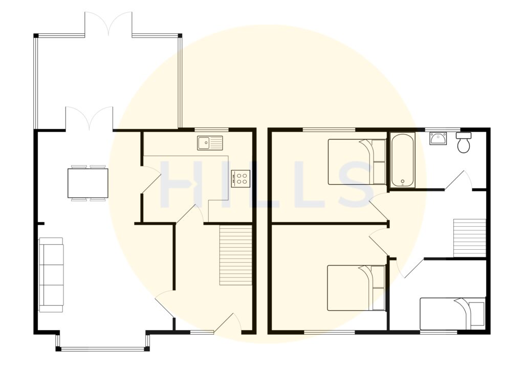 Property Floorplans 1