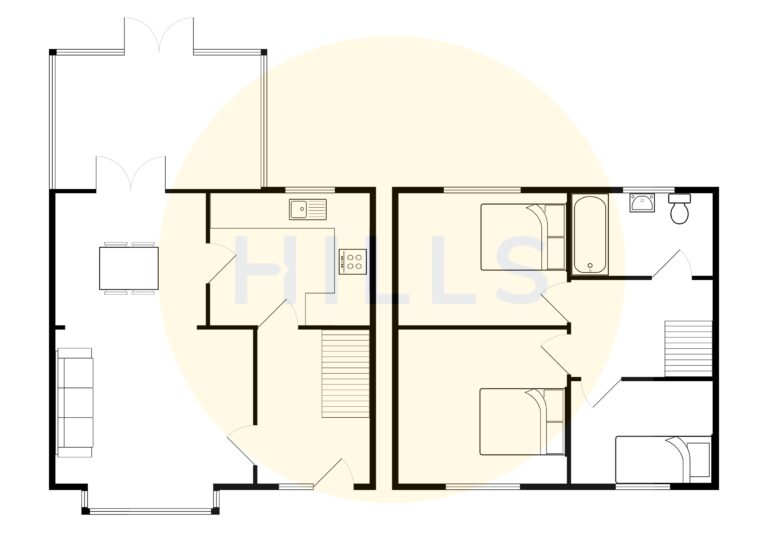 Property EPC 1
