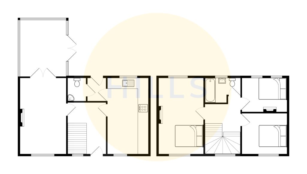 Property Floorplans 1