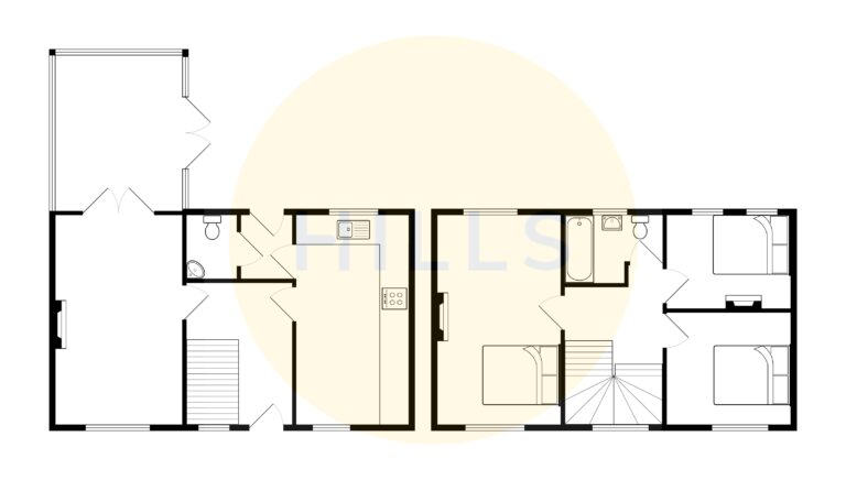 Property EPC 1