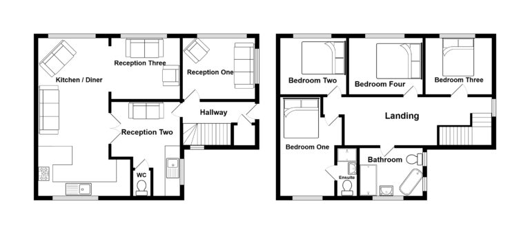 Property EPC 1