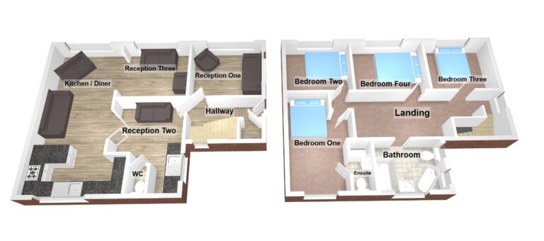 Property EPC 2