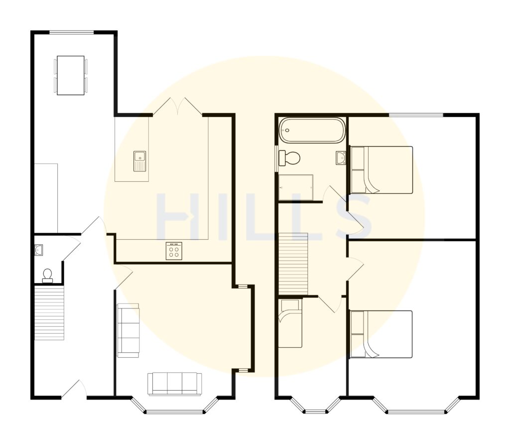 Property Floorplans 1