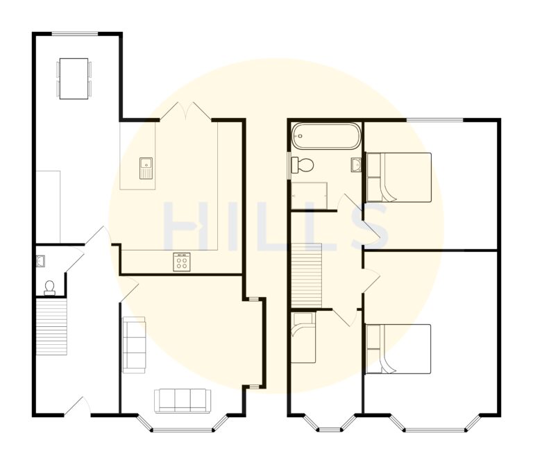 Property EPC 1