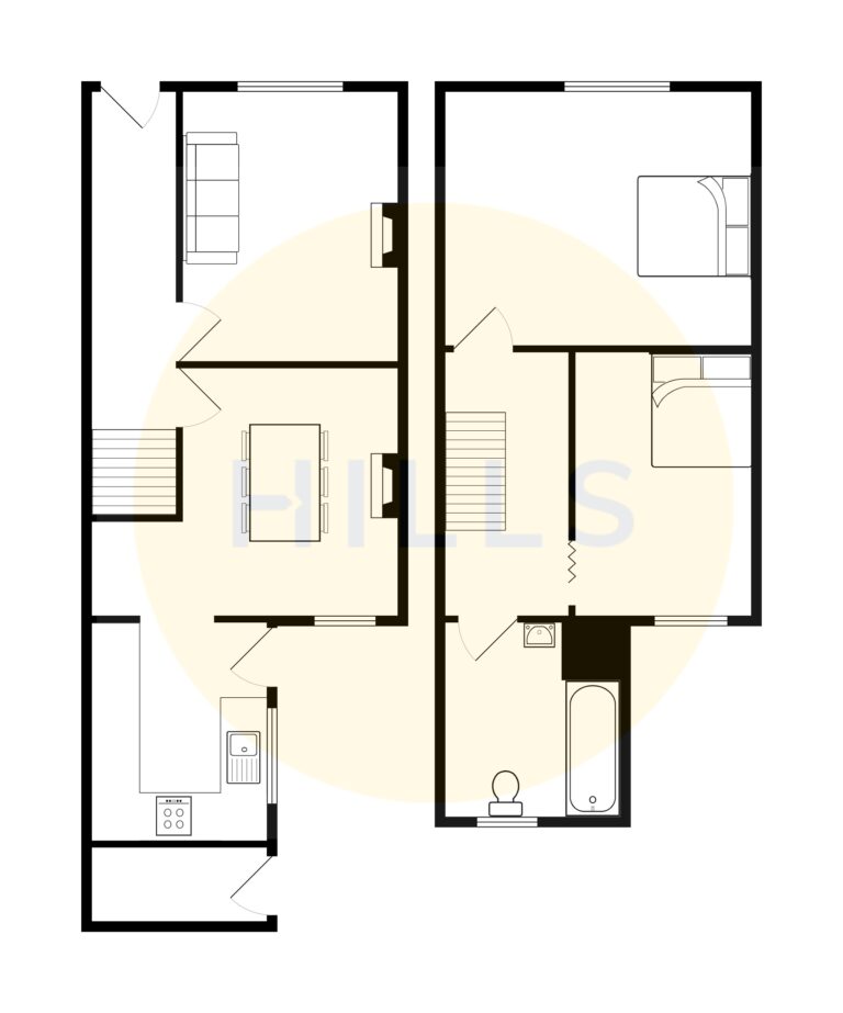 Property EPC 1