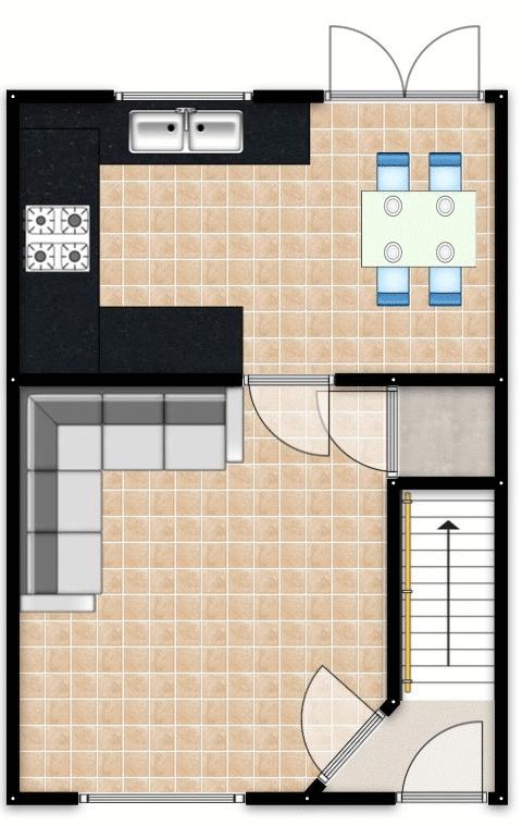 Property EPC 2