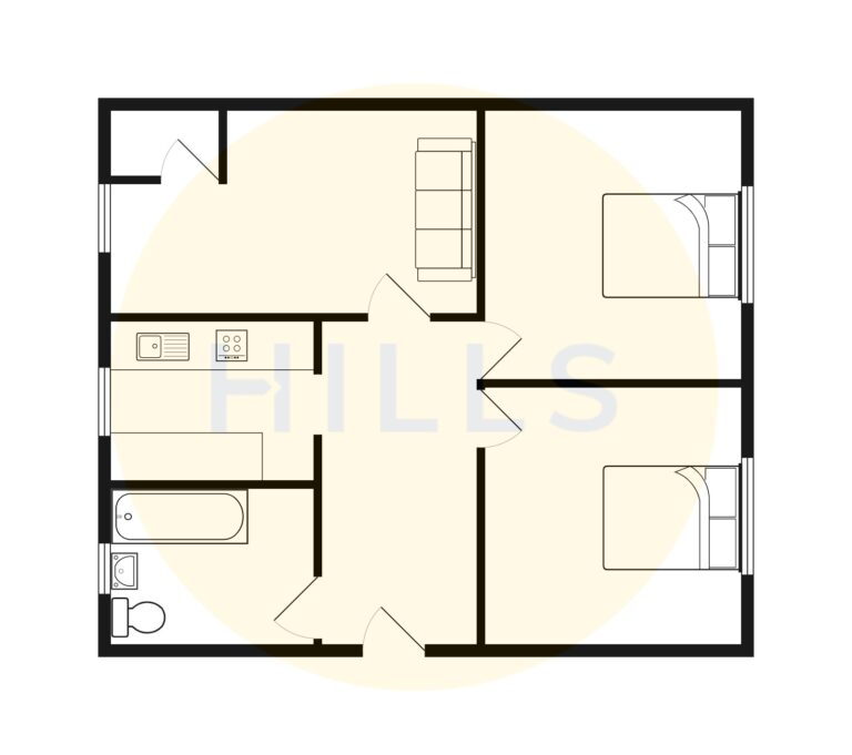 Property EPC 1
