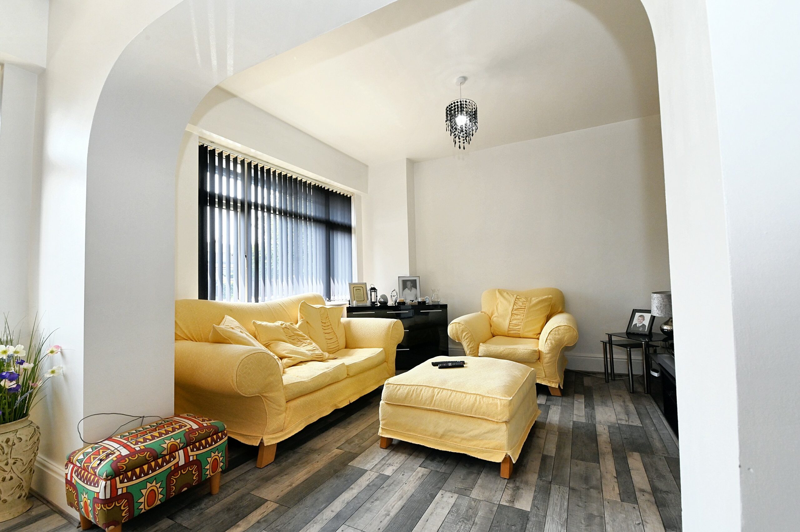 50d6fee5-0149-4f67-9afe-847e5e623584.JPG