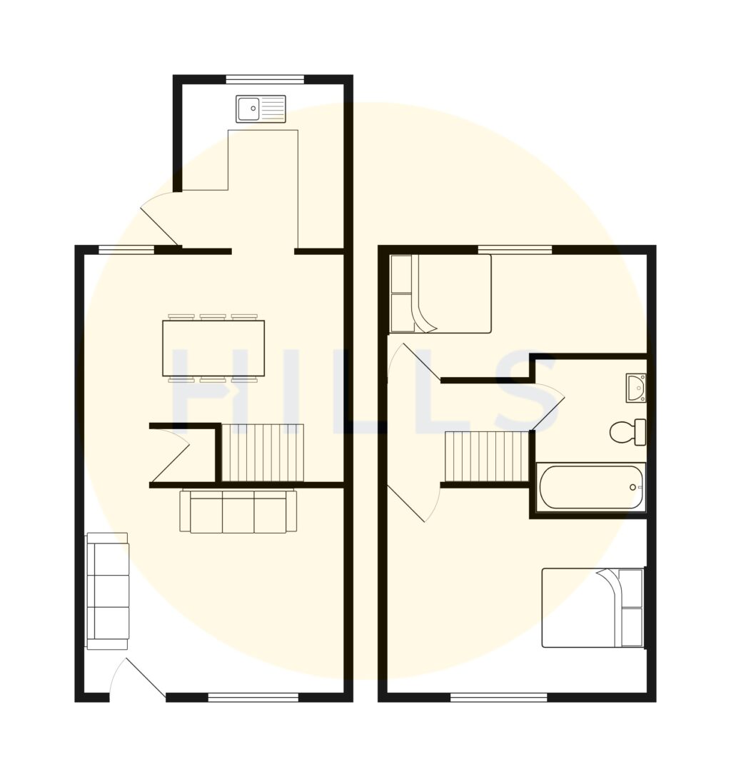 Property Floorplans 1