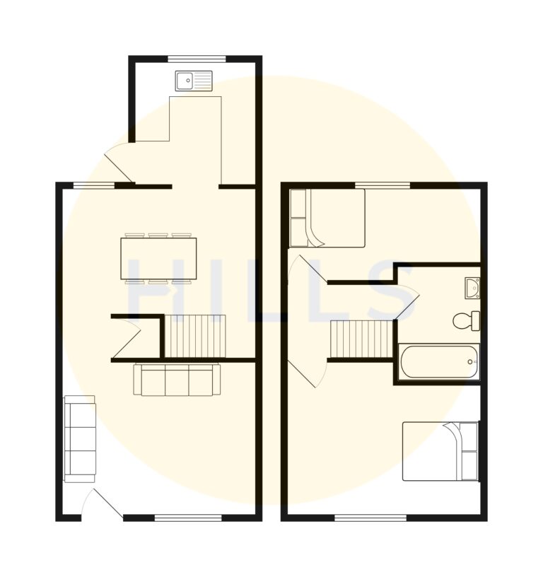 Property EPC 1