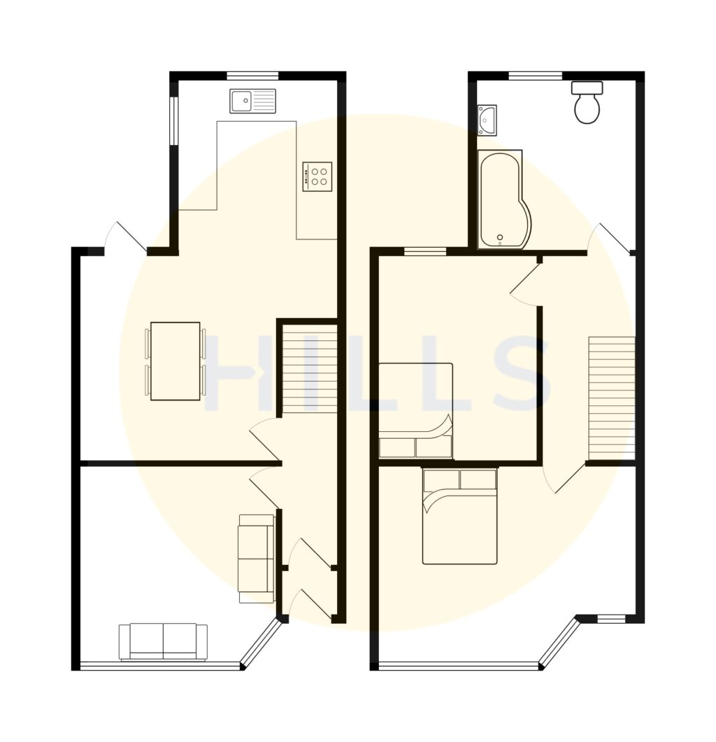 Property Floorplans 1