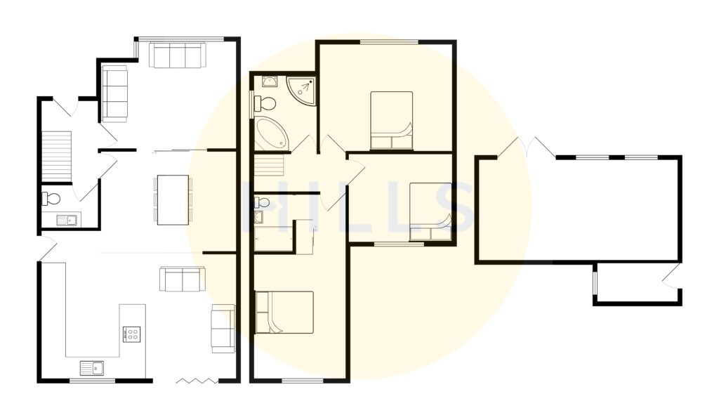 Property Floorplans 1