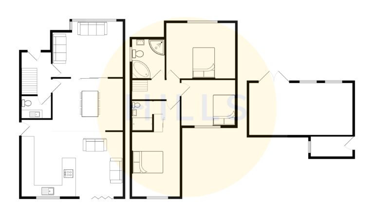 Property EPC 1