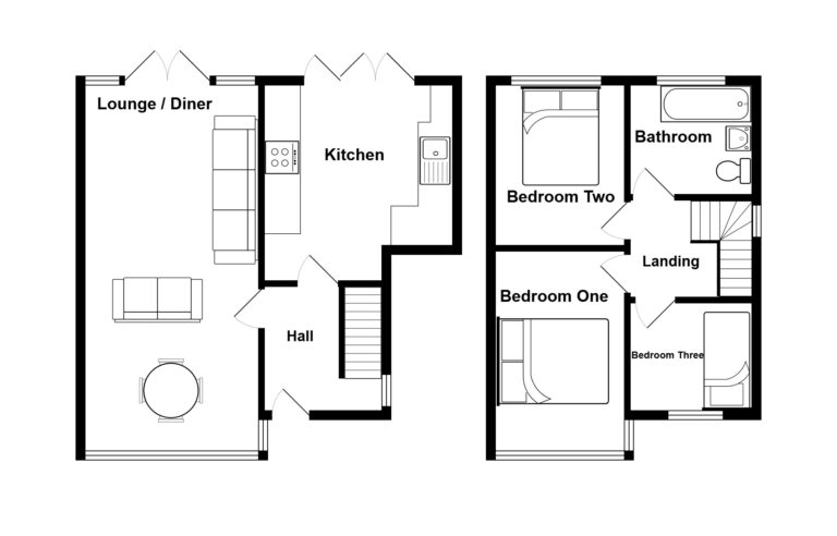 Property EPC 1