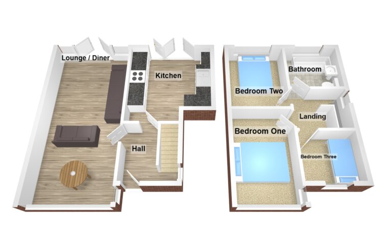 Property EPC 2