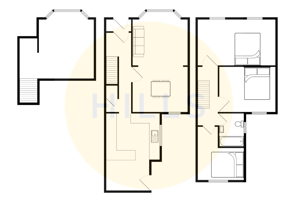 Property Floorplans 1
