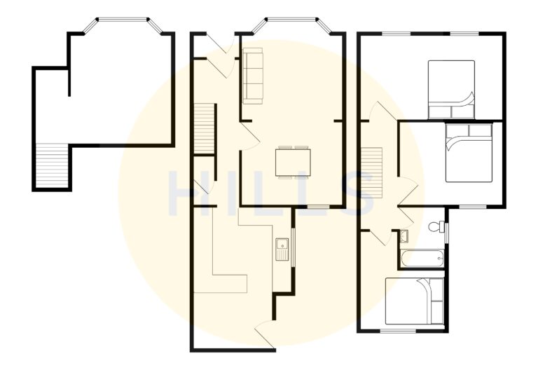 Property EPC 1