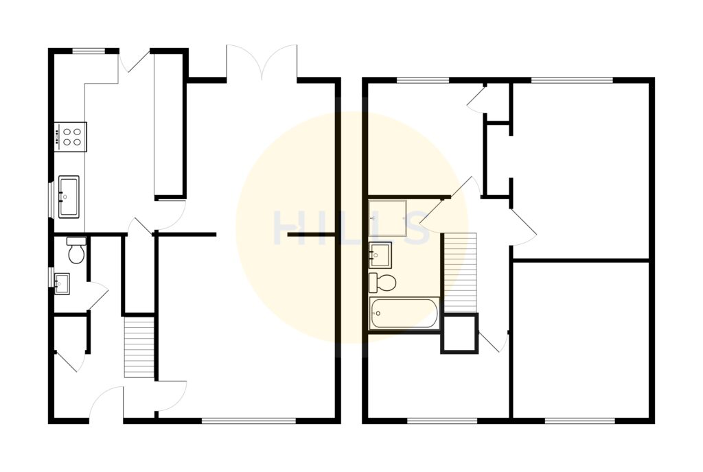 Property Floorplans 1