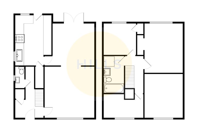 Property EPC 1