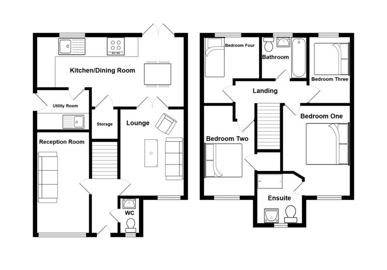 Property EPC 1
