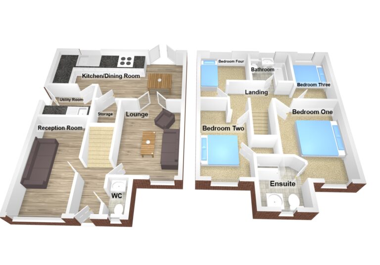 Property EPC 2