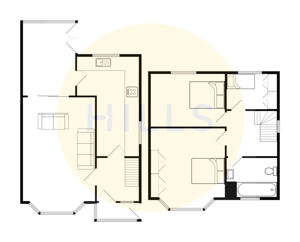 Property Floorplans 1