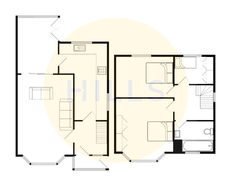 Property EPC 1