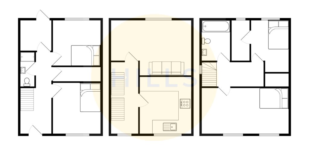 Property Floorplans 1