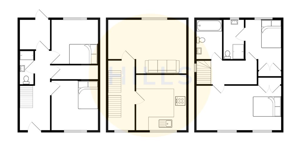 Property Floorplans 1